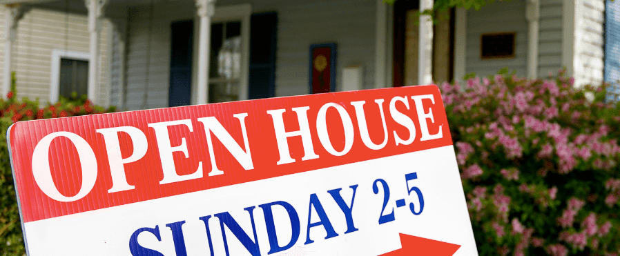 How to sell your House Quickly in Savannah without any Hassle